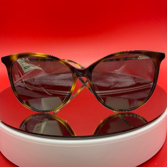 Bottega Veneta Accessories - Bottega Veneta sunglasses